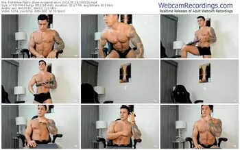 flirt4free-garret-alvin-05-18-2024-04-09-23