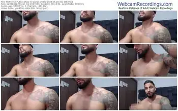 flirt4free-gianni-vitale-05-18-2024-03-13-58