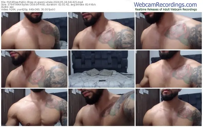 flirt4free-gianni-vitale-05-18-2024-04-14-15