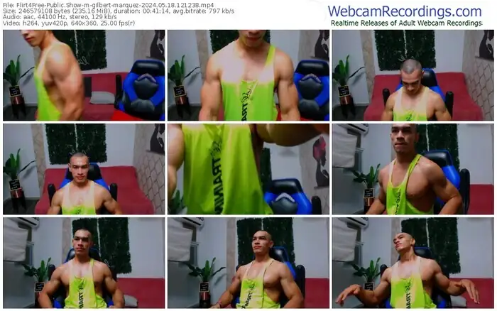 flirt4free-gilbert-marquez-05-18-2024-12-12-38