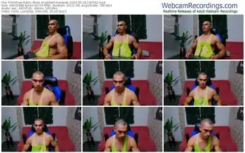 flirt4free-gilbert-marquez-05-18-2024-18-20-42