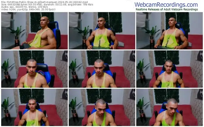 flirt4free-gilbert-marquez-05-18-2024-18-20-42