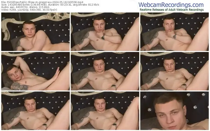 flirt4free-gregor-wu-05-18-2024-04-35-58