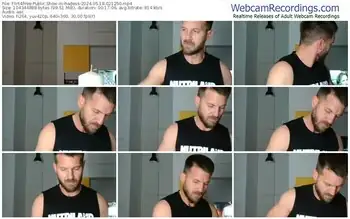 flirt4free-hadess-05-18-2024-02-12-50