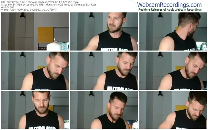 flirt4free-hadess-05-18-2024-02-12-50