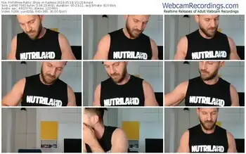 flirt4free-hadess-05-18-2024-15-12-18