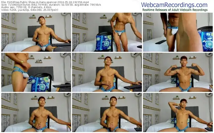 flirt4free-hans-spencer-05-18-2024-19-15-56