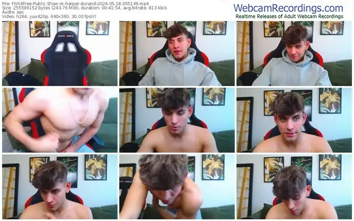 flirt4free-harper-durand-05-18-2024-05-51-49