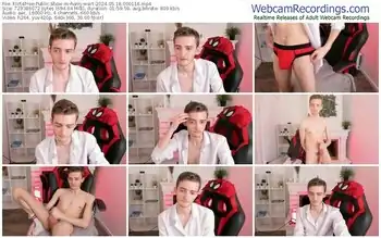 flirt4free-harry-wart-05-18-2024-00-01-16