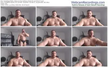 flirt4free-hot-stefano-05-18-2024-09-32-27