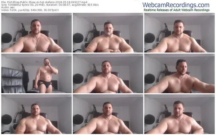 flirt4free-hot-stefano-05-18-2024-09-32-27