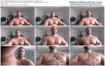 flirt4free-hot-stefano-05-18-2024-11-28-52