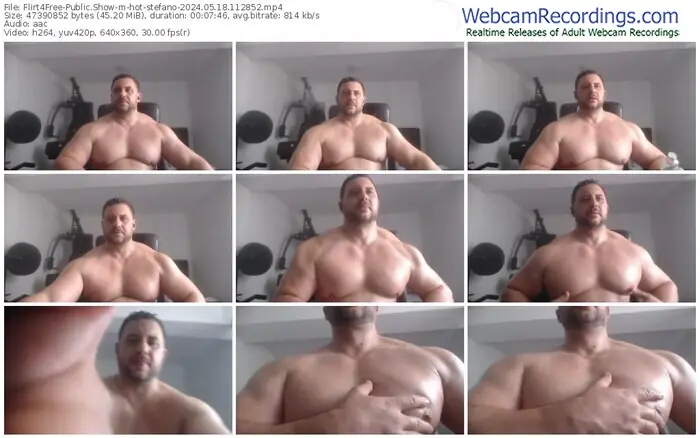 flirt4free-hot-stefano-05-18-2024-11-28-52