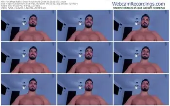 flirt4free-ian-hunk-05-18-2024-01-57-31