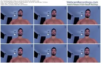 flirt4free-ian-hunk-05-18-2024-22-08-11