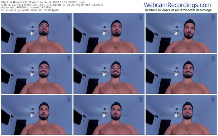 flirt4free-ian-hunk-05-18-2024-22-08-11