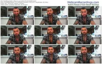 flirt4free-izzi-05-18-2024-04-08-19