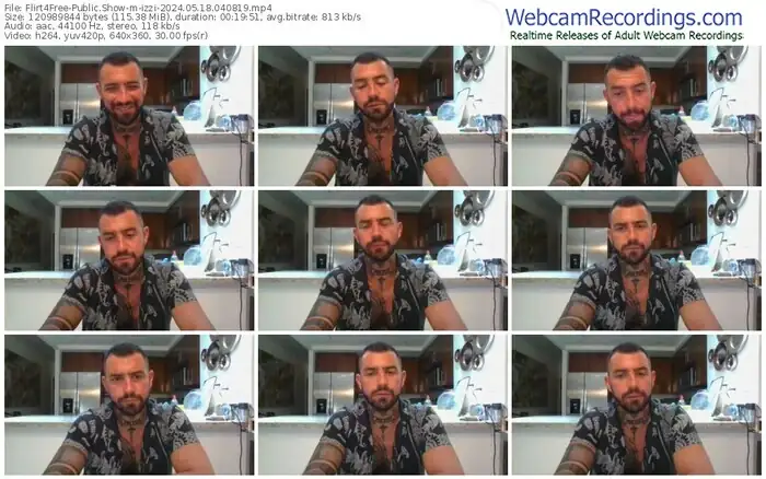 flirt4free-izzi-05-18-2024-04-08-19