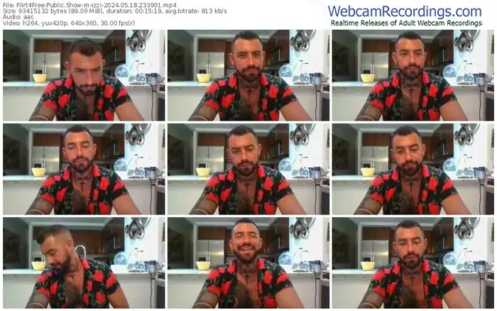 flirt4free-izzi-05-18-2024-23-39-01