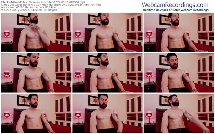 flirt4free-jack-foden-05-18-2024-08-29-00