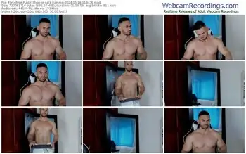 flirt4free-jack-hamme-05-18-2024-11-34-36