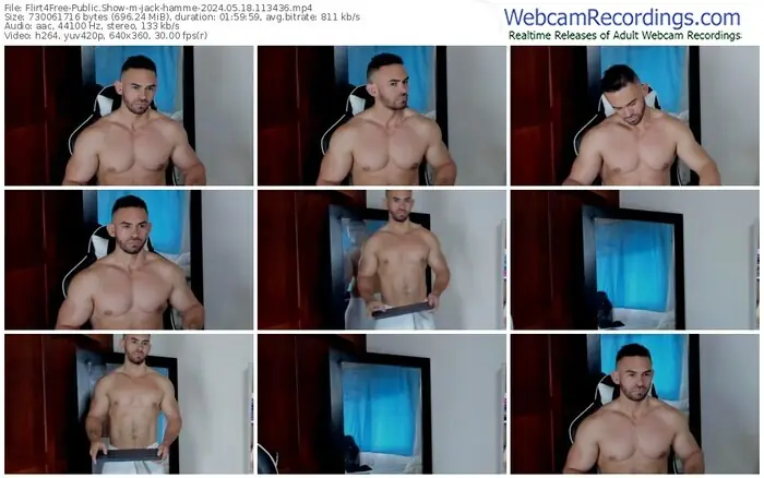 flirt4free-jack-hamme-05-18-2024-11-34-36
