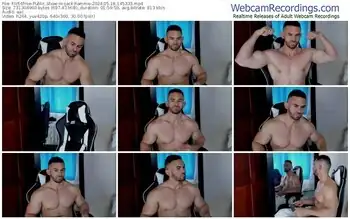 flirt4free-jack-hamme-05-18-2024-14-53-33