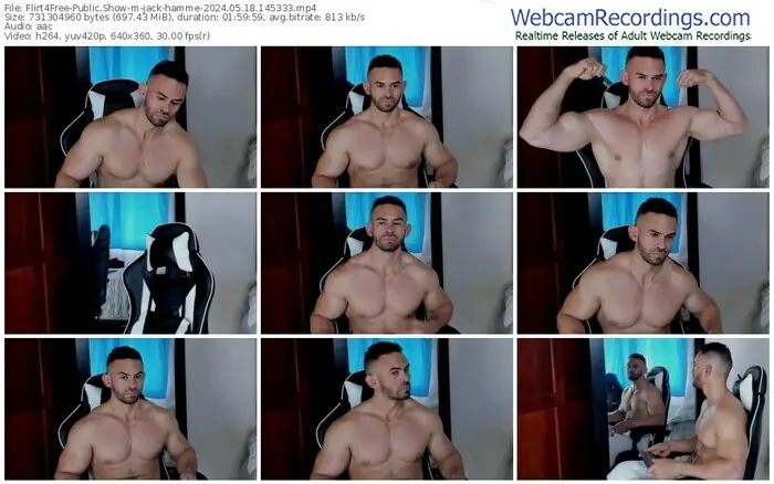 flirt4free-jack-hamme-05-18-2024-14-53-33