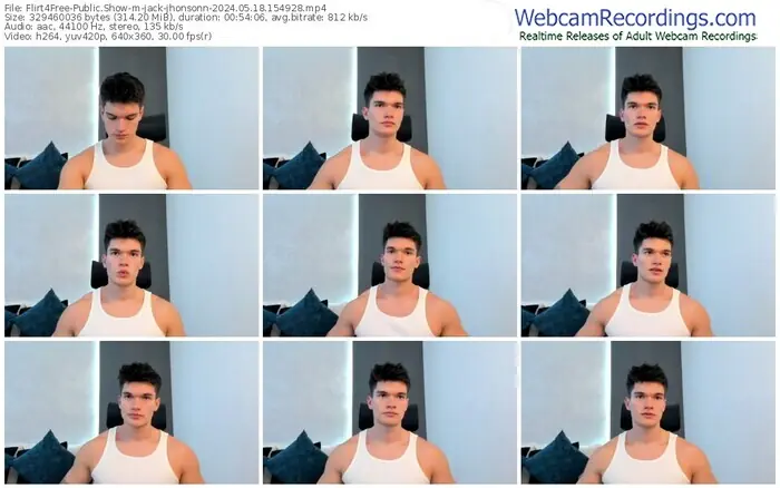 flirt4free-jack-jhonsonn-05-18-2024-15-49-28