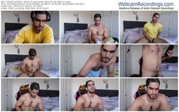flirt4free-jack-male-05-18-2024-18-51-11