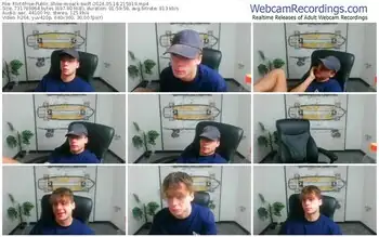 flirt4free-jack-swift-05-18-2024-21-59-19