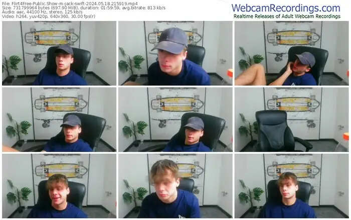 flirt4free-jack-swift-05-18-2024-21-59-19