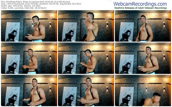 flirt4free-jackson-bell-05-18-2024-14-55-36