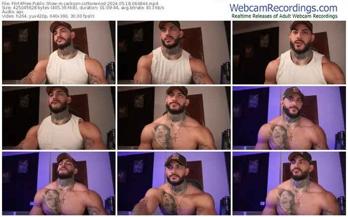 flirt4free-jackson-cottonwood-05-18-2024-06-48-44