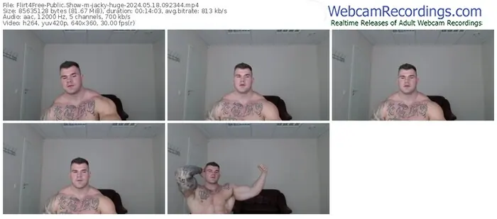 flirt4free-jacky-huge-05-18-2024-09-23-44