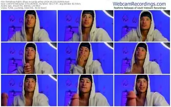 flirt4free-jacob-arlley-05-18-2024-10-18-09