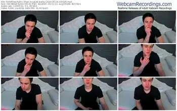 flirt4free-jacob-bailey-05-18-2024-00-03-25