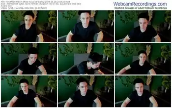 flirt4free-jacob-bailey-05-18-2024-21-06-22