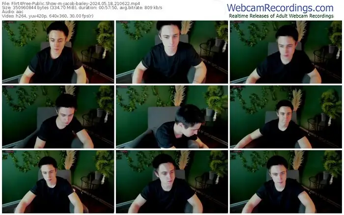 flirt4free-jacob-bailey-05-18-2024-21-06-22