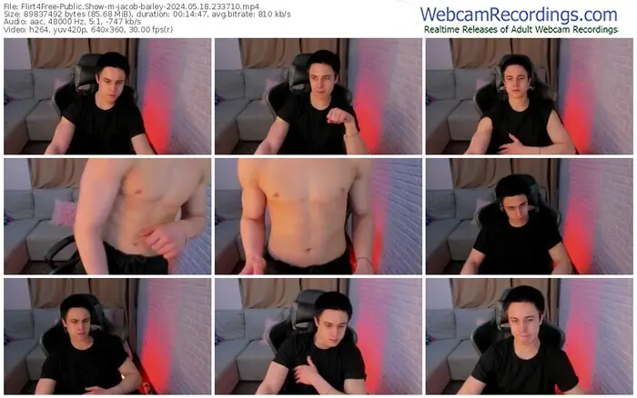 flirt4free-jacob-bailey-05-18-2024-23-37-10