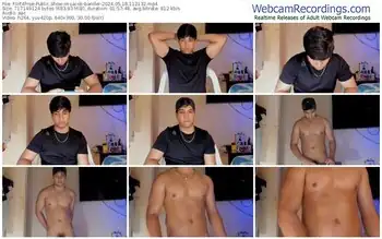 flirt4free-jacob-bander-05-18-2024-11-21-32
