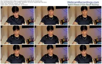 flirt4free-jacob-bander-05-18-2024-15-22-09