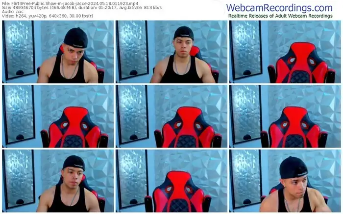 flirt4free-jacob-jacce-05-18-2024-01-19-23