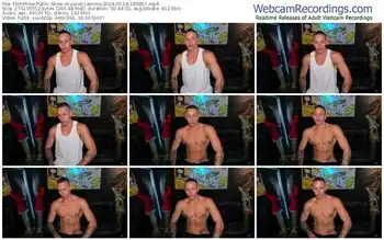 flirt4free-jacob-jamess-05-18-2024-18-58-57