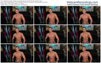 flirt4free-jacob-jamess-05-18-2024-20-35-22