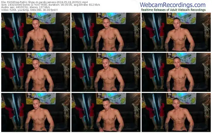 flirt4free-jacob-jamess-05-18-2024-20-35-22