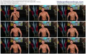 flirt4free-jacob-jamess-05-18-2024-21-29-27