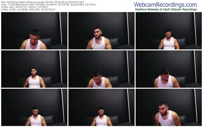 flirt4free-jacob-sthorm-05-18-2024-06-32-14