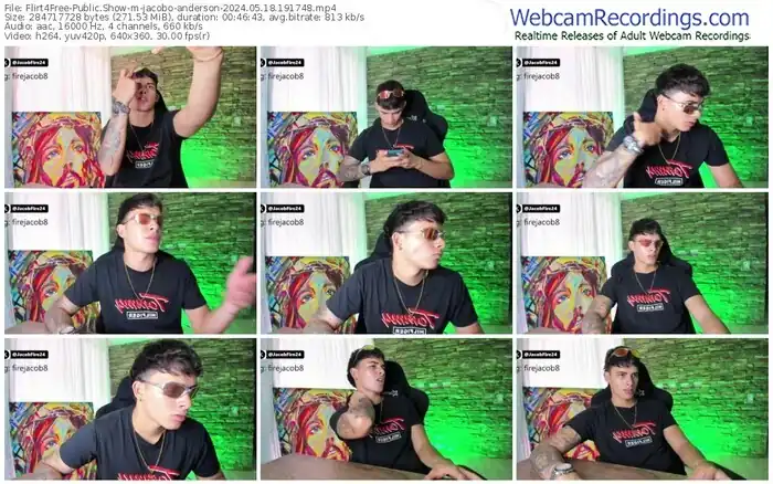 flirt4free-jacobo-anderson-05-18-2024-19-17-48