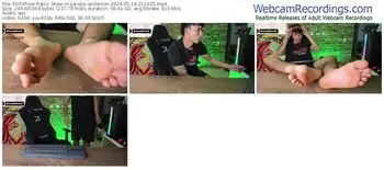 flirt4free-jacobo-anderson-05-18-2024-21-19-25